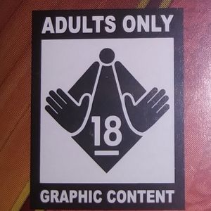 18+ ADULT GAMES~3